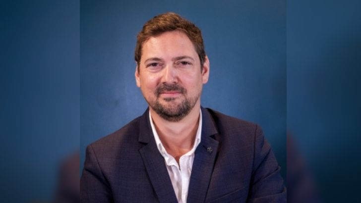 GroupM France : Guillaume Balloy prend la tête de Mindshare et NEO